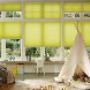 Ambiance Zonwering Kolsters