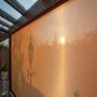Ambiance Zonwering Kolsters