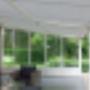 Ambiance Zonwering Kolsters