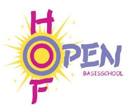 R.k. Basisschool Open Hof