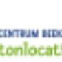 Kindcentrum Beekrijk, locatie Daltonbasisschool 't Otterke