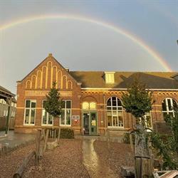 Basisschool St Petrus