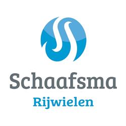 Schaafsma Rijwielen