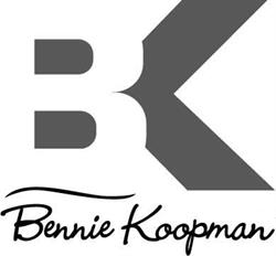 Herenkapsalon Benny Koopman