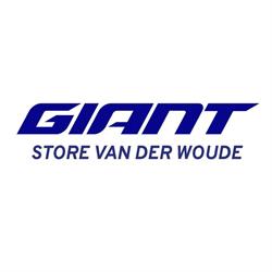 Van der Woude Fietsen