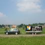 Vermeer Autorijschool R