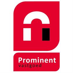 Prominent Vastgoed Bv