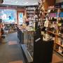 Westzaan Kappersmaterialen