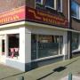 Westzaan Kappersmaterialen