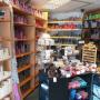 Westzaan Kappersmaterialen
