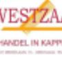 Westzaan Kappersmaterialen