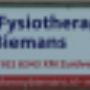 Sponsoring voetbal/ hockeyclub