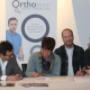 2017 Lid van Orthoxpert