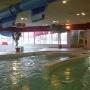 Fysiotherapie H M H Biemans