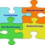 Fysiotherapie H M H Biemans