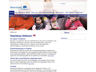 Notarishuys Veldhoven