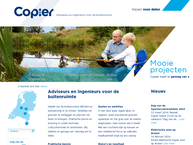Copier Advies Zuid Bv