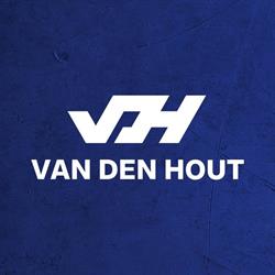 Van Den Hout Metaal en Machinebouw Bv