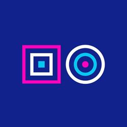 Nederlands Instituut voor Beeld & Geluid