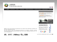 Larsa