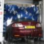 Eshuis Auto's