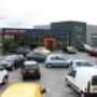 Eshuis Auto's
