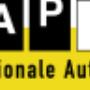 Eshuis Auto's