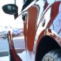 Eshuis Auto's