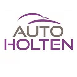 Eshuis Auto's