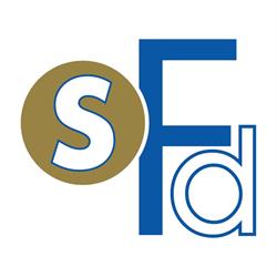 Schouten Financiële Dienstverlening