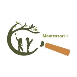 Montessori Dubbelwijs