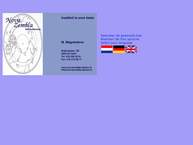 Adviesbureau Nova Zembla