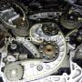 Hartog Tuning - Audi Specialist