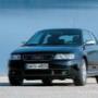 Hartog Tuning - Audi Specialist