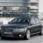 Hartog Tuning - Audi Specialist