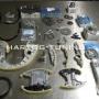 Hartog Tuning - Audi Specialist
