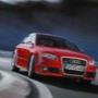 Hartog Tuning - Audi Specialist