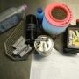 Hartog Tuning - Audi Specialist