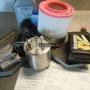 Hartog Tuning - Audi Specialist