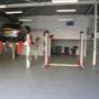 Hartog Tuning - Audi Specialist