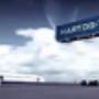 Hartog Tuning - Audi Specialist