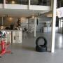 Hartog Tuning - Audi Specialist