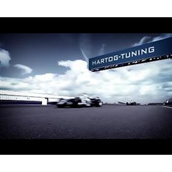 Hartog Tuning - Audi Specialist