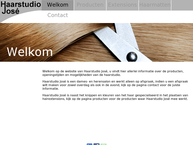 Haarstudio José