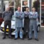 Autofirst Tadema