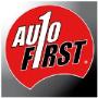 Autofirst Tadema