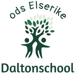 Daltonschool Elserike