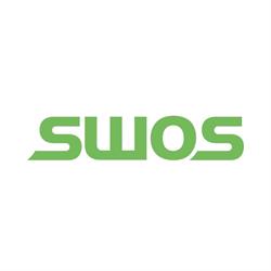 Stichting Welzijn Ouderen Soest