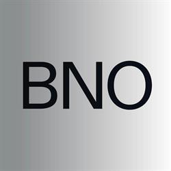 Beroepsorganisatie Nederlandse ontwerpers