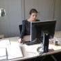Groeneveld Verhart Accountantskantoor Belastingadviesbureau